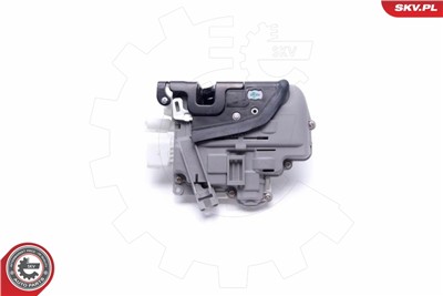 ESEN SKV 16SKV941 EAN: 5903968444624.