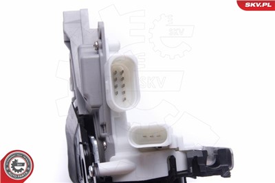 ESEN SKV 16SKV941 EAN: 5903968444624.