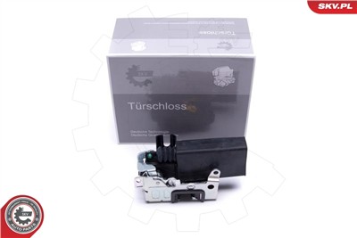 ESEN SKV 16SKV981 EAN: 5903968429379.