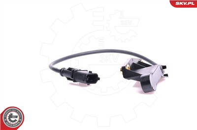 ESEN SKV 17SKV211 EAN: 5901947303528.