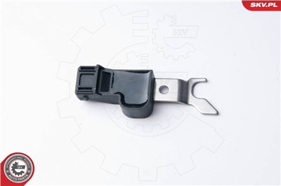 ESEN SKV 17SKV242 EAN: 5901947322901.