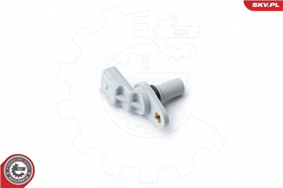 ESEN SKV 17SKV257 EAN: 5901947323052.