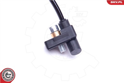 ESEN SKV 17SKV277 EAN: 5901947323250.