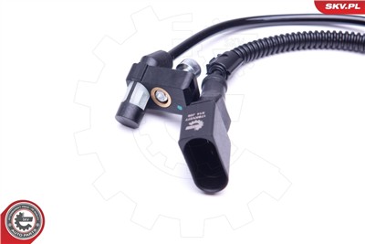 ESEN SKV 17SKV277 EAN: 5901947323250.