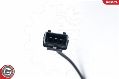 ESEN SKV 17SKV292 EAN: 5901947323403.