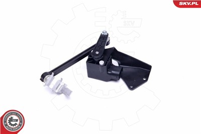 ESEN SKV 17SKV344 EAN: 5901947324097.