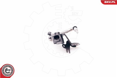 ESEN SKV 17SKV369 EAN: 5901947352908.