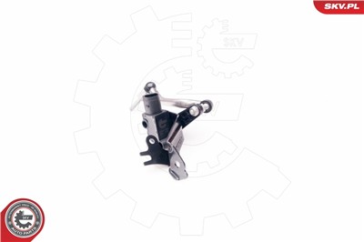 ESEN SKV 17SKV369 EAN: 5901947352908.