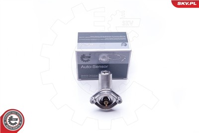 ESEN SKV 17SKV396 EAN: 5901947366264.