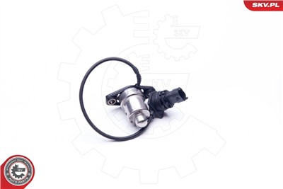 ESEN SKV 17SKV405 EAN: 5901947366356.