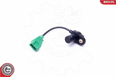 ESEN SKV 17SKV504 EAN: 5903968402693.