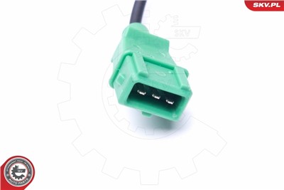 ESEN SKV 17SKV504 EAN: 5903968402693.