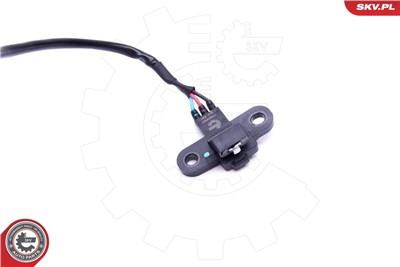 ESEN SKV 17SKV547 EAN: 5903968403126.