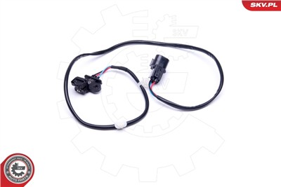 ESEN SKV 17SKV548 EAN: 5903968403133.