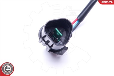 ESEN SKV 17SKV548 EAN: 5903968403133.