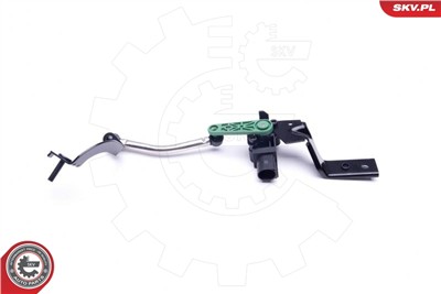 ESEN SKV 17SKV604 EAN: 5903968419967.