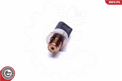 ESEN SKV 17SKV617 EAN: 5903968439071.