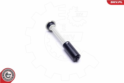 ESEN SKV 17SKV642 EAN: 5903968442088.