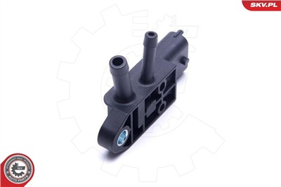 ESEN SKV 17SKV658 EAN: 5903968443764.