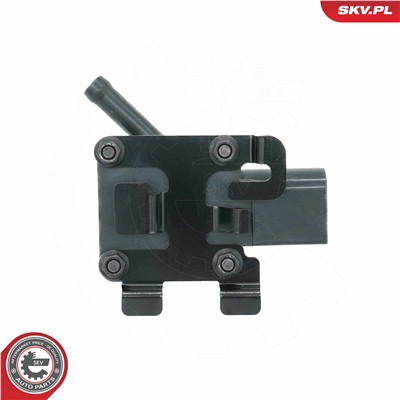 ESEN SKV 17SKV659 EAN: 5903968443771.