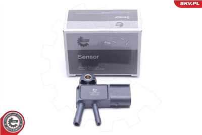 ESEN SKV 17SKV661 EAN: 5903968443795.