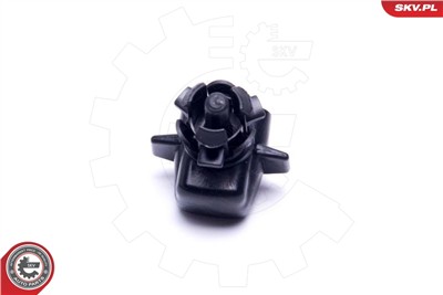 ESEN SKV 17SKV701 EAN: 5903968448080.