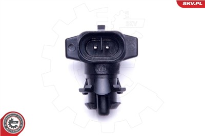 ESEN SKV 17SKV701 EAN: 5903968448080.