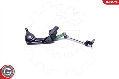 ESEN SKV 17SKV718 EAN: 5903968452292.