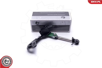 ESEN SKV 17SKV722 EAN: 5903968452339.