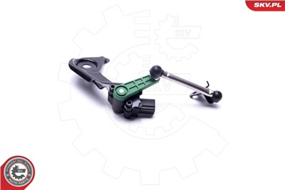 ESEN SKV 17SKV722 EAN: 5903968452339.