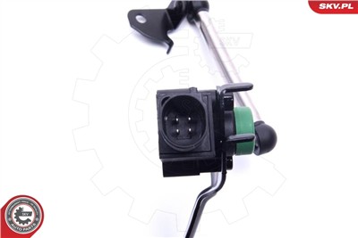 ESEN SKV 17SKV722 EAN: 5903968452339.