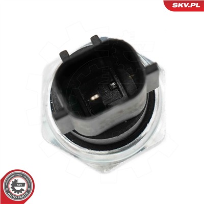 ESEN SKV 17SKV838 EAN: 5903968488697.