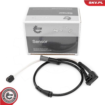 ESEN SKV 17SKV854 EAN: 5903968488826.