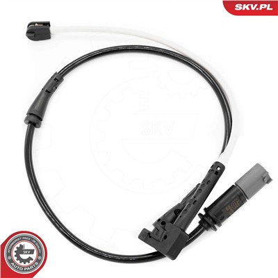 ESEN SKV 17SKV854 EAN: 5903968488826.