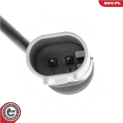 ESEN SKV 17SKV854 EAN: 5903968488826.