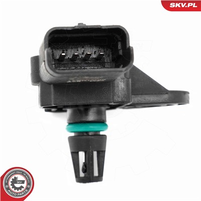 ESEN SKV 17SKV888 EAN: 5903968401801.