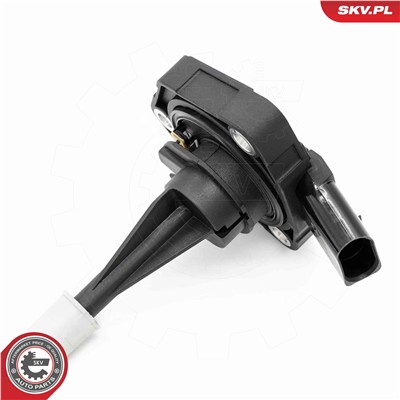 ESEN SKV 17SKV932 EAN: 5903968402235.