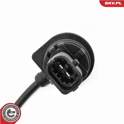 ESEN SKV 17SKV937 EAN: 5903968402280.