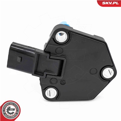 ESEN SKV 17SKV943 EAN: 5903968402341.