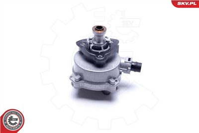 ESEN SKV 18SKV022 EAN: 5903968423995.