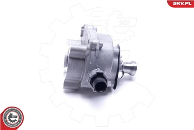 ESEN SKV 18SKV022 EAN: 5903968423995.