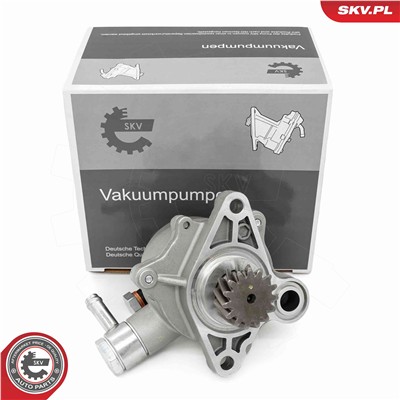 ESEN SKV 18SKV065 EAN: 5906302210817.