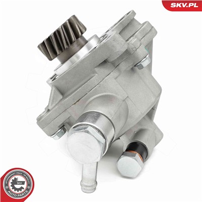 ESEN SKV 18SKV065 EAN: 5906302210817.