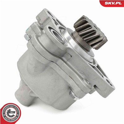 ESEN SKV 18SKV065 EAN: 5906302210817.