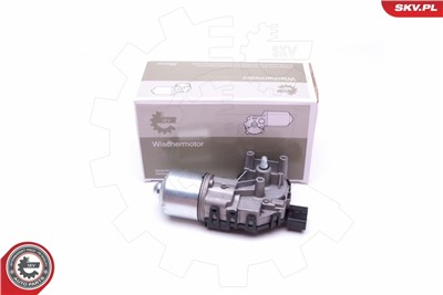 ESEN SKV 19SKV091 EAN: 5903968407230.