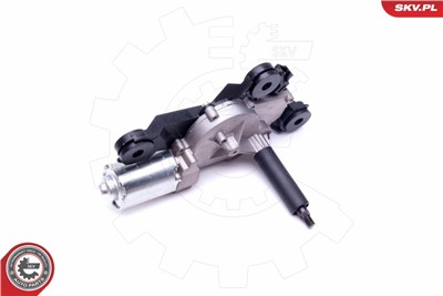 ESEN SKV 19SKV126 EAN: 5903968407582.