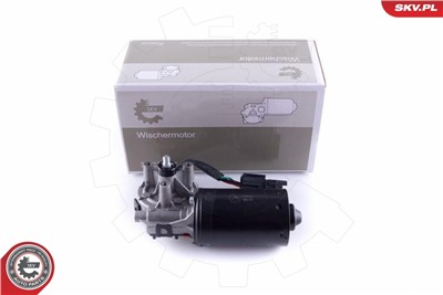 ESEN SKV 19SKV161 EAN: 5903968407933.