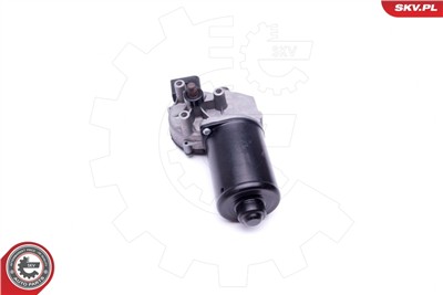 ESEN SKV 19SKV167 EAN: 5903968407995.