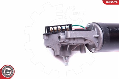 ESEN SKV 19SKV176 EAN: 5903968408084.