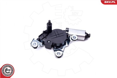 ESEN SKV 19SKV200 EAN: 5903968408329.